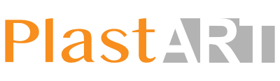 Plastart